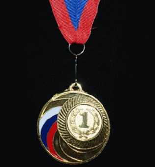 ������ 1, 2, 3 ����� D-50 ��1503(1,2,3)