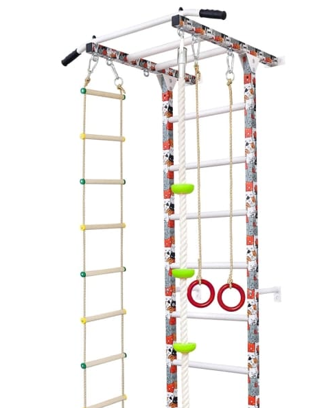 ��� ����� � ����.�������� ART