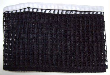 ����� �.�. /101/ new