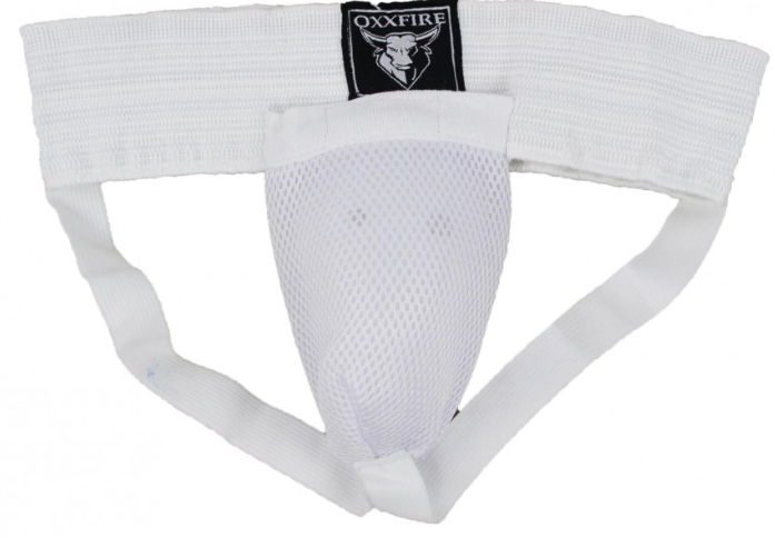 Защита паха Ayoun 651 XL