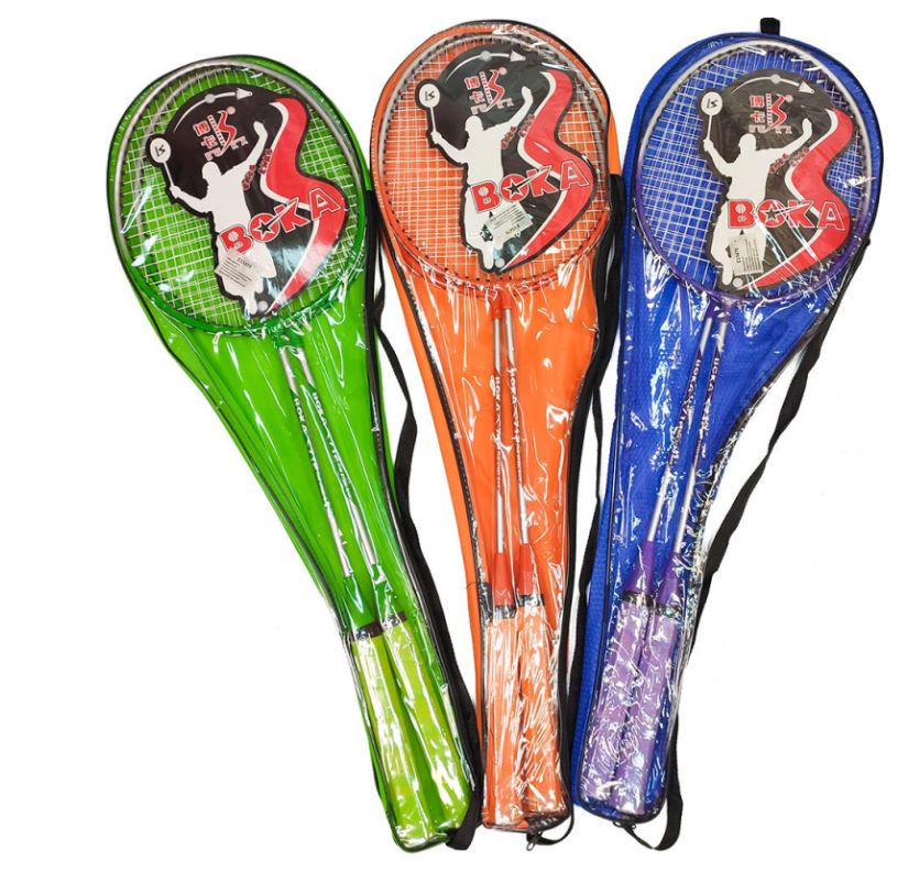 ����� ��������� 2 ������� � �����