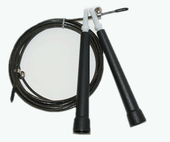 �������� ���������� ������� C-10