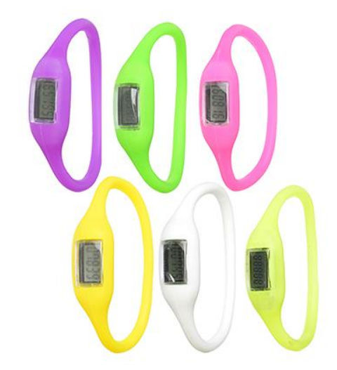 ������� ����������� �������� 190-003