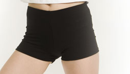 ����� ������ (������) �/� + ������� (�) 40