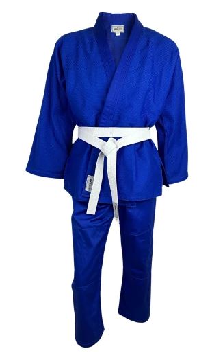 ����� ����� OxxFire, DK525 ����� 120