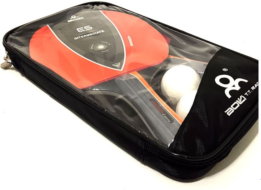 ����� �/� SE20 � �����