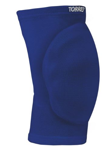 ����������� TORRES Active S