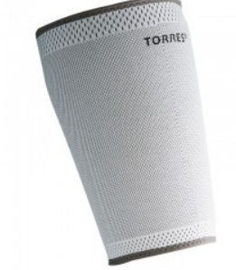 ������� ����� TORRES M