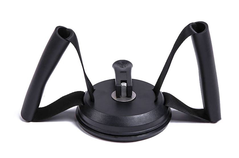 ���� ��� ������ � ��������� ������ B32185