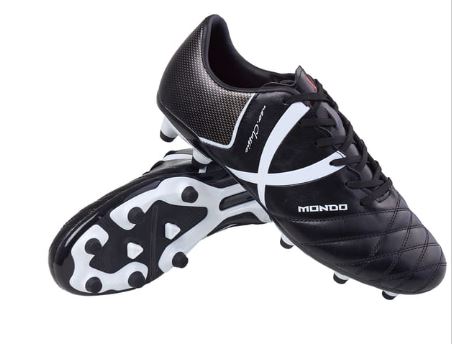 ����� (�) Jogel Mondo FG 38