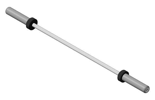 ���� d-50 �� 1500 ��, ������� ������, �����-������� �� 150��.