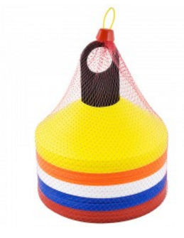 ����� ��� �������� ���� , 50 ����