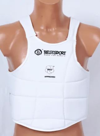 ������ ������� WKF,Cross Light 1933, BestSport M( 12-14 ���)