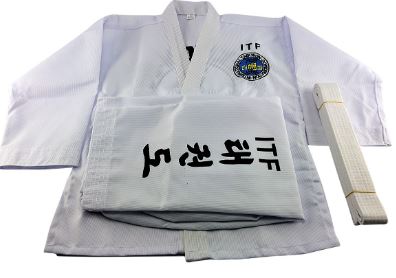 ����� ��������� ��� ����� 120