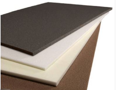 ��� "�������" ��� 2000�1000, 3050, ��������