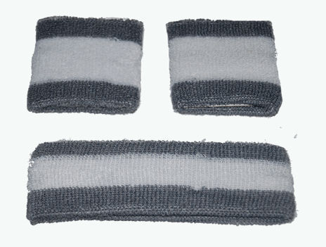 ����������� � ������� �� ������. H-302, H-301