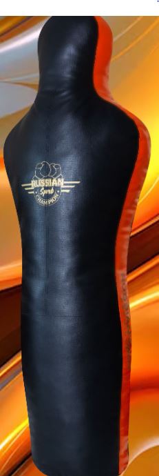 ����� ���� ������ 120 �� ��