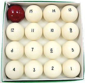 ���� ���������� 60�� ������� ������ G044