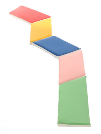 ������� ������� ��������������� 8 ������