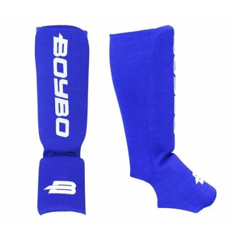 ������ ������ � ����� BoyBo BF243 ����� XS