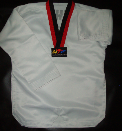 ����� ��������� ��� ����� 170