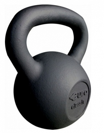 ���� 16 �� (����������)