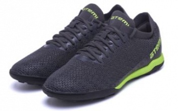 ����� ������������ SBA-003 TURF 35