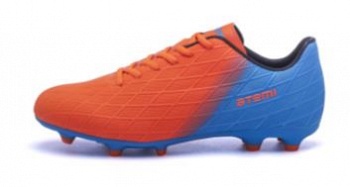 ����� ������ SBA-005 MSR 43