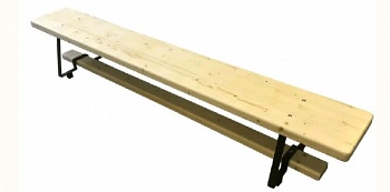 ������ �������������� 3 �  ������