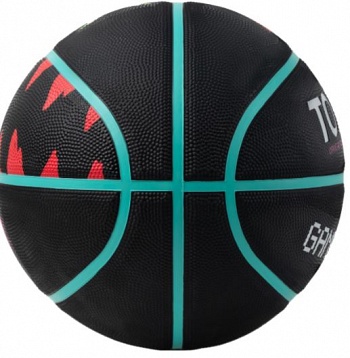 ��� �.�.TORRES Game Over �7, B023117