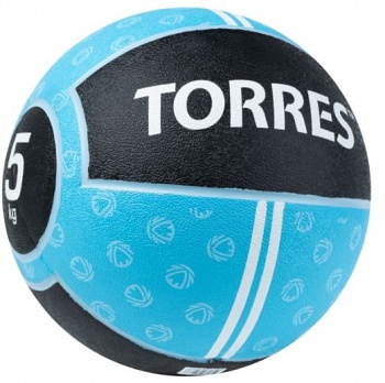 ������ 5 �� TORRES AL00235