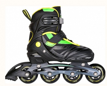 ���������� ������ Accord TT 30-33 (�������)