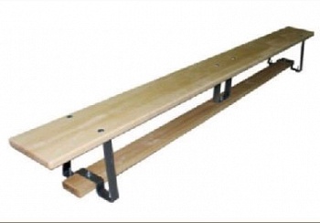 ������ �������������� 3 � ������