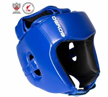 ���� ���� ������.BoyBo TWIN, IKB-42 S(�����)