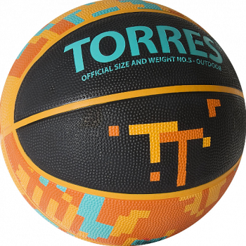 ��� �.�.TORRES TT � 5 B02125