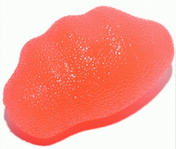 �������� �������� ������� ������