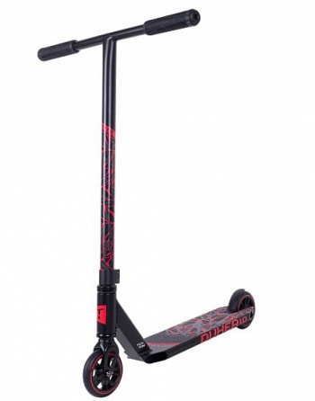 ������� �������� TT Duker 1.0