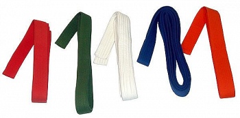 ���� ��� ������ 2,8� ������