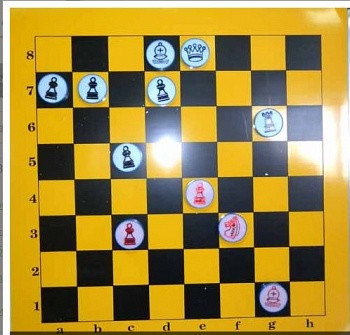 ��������� ����� ���������������� 100��*100��