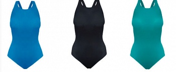 ��������� �/�������� 30011 42