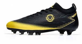 ����� TORRES GARRA(�)����. 39