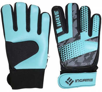 �������� ���������t INGAME Wave INFB-907 4