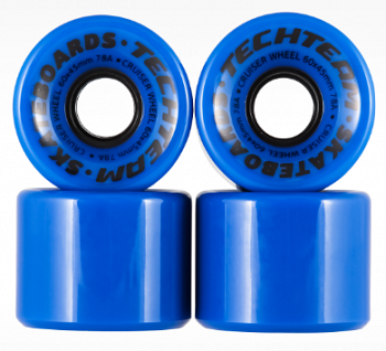 ������ ���������� 60*45 78A