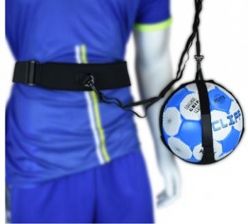 �������� ��� ������� (���� + ������ ��� ����)