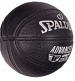��� �.�.Spalding Advanced Grip Control In/Out 76871z �7