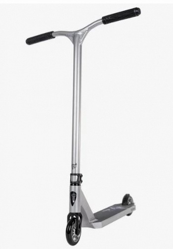 ������� �������� TT Mist