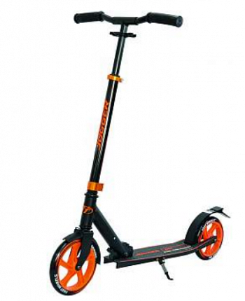 ������� TT JOGGER 210