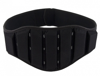 ���� �/�����. TORRES ������� XL