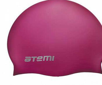 ������� �/� Atemi, ������� SC