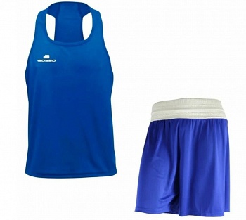 ����� ���� BoyBo BBG909 ����� (�) XS